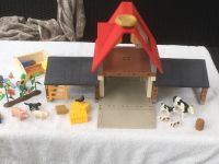 Bauernhof  Playmobil Schleswig-Holstein - Vaalermoor  Vorschau