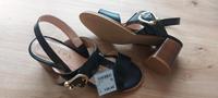 scapa schuhe Rheinland-Pfalz - Bobenheim-Roxheim Vorschau