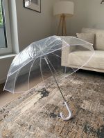 Transparenter Regenschirm Dortmund - Benninghofen Vorschau
