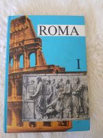 Roma I Römisches Leben 348605001 Bielefeld - Brackwede Vorschau