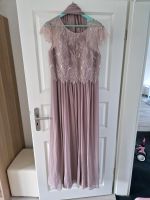 Cocktailkleid rosa Nordrhein-Westfalen - Meerbusch Vorschau