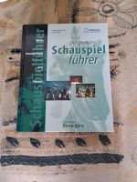 Der große Schauspielführer Niedersachsen - Stolzenau Vorschau