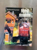 Modelleisenbahnen Baden-Württemberg - Albbruck Vorschau