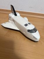Playmobil Spaceshuttle Bayern - Bellenberg Vorschau
