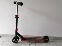 Hudora Scooter Roller Nordrhein-Westfalen - Haltern am See Vorschau