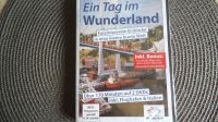 DVD Miniatur Wunderland Hamburg,  NEU Schleswig-Holstein - Henstedt-Ulzburg Vorschau