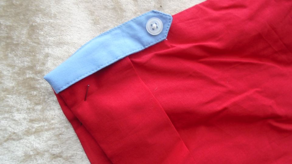 Bluse Gr. 52 XXL Hemdbluse Oberteil zur Auswahl in Stuhr