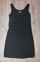 Org. edc by Esptit Damen / Mädchen Kleid schwarz Gr. XXS 32 w.NEU Hessen - Roßdorf Vorschau