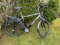 Kettler 28“ Trekking Herrenrad Bayern - Hagelstadt Vorschau