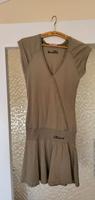 Kleid. Sommerkleid. Strandkleid. Bench. Grösse S. Bayern - Döhlau Vorschau