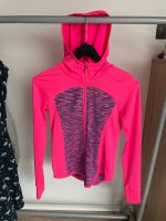 Jacke Sportjacke 90 Degree Girl Gr.L / 12 pink lila Baden-Württemberg - Pforzheim Vorschau