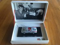 James Dean Spyder Limited edition 1: 32 Nordrhein-Westfalen - Höxter Vorschau