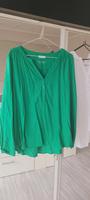 Bluse Street One Hessen - Lollar Vorschau