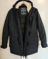 Winterjacke Bershka Herren Wie NEU! Essen-Borbeck - Dellwig Vorschau