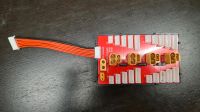 Parallel Board Lipo 3 Packs 2S-6S XT30 / XT60 Bayern - Ingolstadt Vorschau