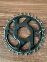 SRAM Eagle Kettenblatt 32T Hessen - Hasselroth Vorschau