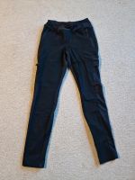 Wander Leggins outdoor Hose Sachsen-Anhalt - Ilsenburg (Harz) Vorschau