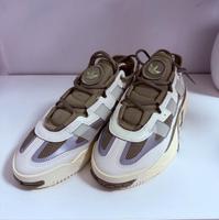 Adidas Sneaker Düsseldorf - Eller Vorschau