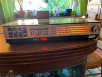 Grundig RTV 900a Radio Tuner Verstärker Vintage Dortmund - Sölde Vorschau