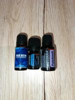 Doterra Patchouli Deep Blue BlueOcean Bayern - Pfreimd Vorschau