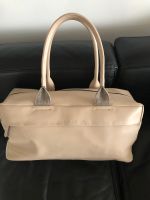 Handtasche Brunello Cucinelli Wuppertal - Heckinghausen Vorschau