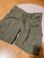 Kurze Hose Herren Camel Active M Bayern - Ansbach Vorschau