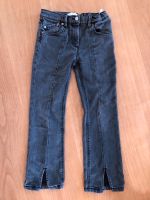 Jeans Tom Tailor Gr. 134 Rheinland-Pfalz - Kastellaun Vorschau