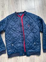 Jacke Steppjacke Ralph Lauren Junge 164-176 14-16 Jahre Häfen - Bremerhaven Vorschau
