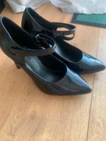 Damen Marken Schuhe, Gr.39 Nordrhein-Westfalen - Lünen Vorschau