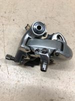 Campagnolo Chorus Schaltwerk Rennrad Vintage Niedersachsen - Weyhe Vorschau