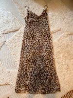 Zara Leo Kleid Gr. S & M *NEU* München - Schwabing-West Vorschau