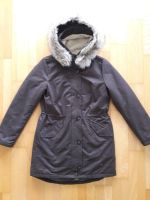 Warmer TOM TAILOR Parka, Jacke ❤ Gr. L/40, NP 179,99€ mit Etikett Nordrhein-Westfalen - Mönchengladbach Vorschau