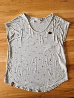 Naketano Tshirt Gr. L Nordrhein-Westfalen - Löhne Vorschau