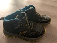 Sketchers Gr. 30 Trekkingschuhe Niedersachsen - Buchholz in der Nordheide Vorschau