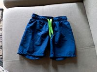 Badehose von H&M Sachsen - Annaberg-Buchholz Vorschau