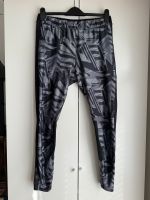 Damen: Leggings/Jogginghose/Sporthose/Tights in Gr. XL Hamburg-Mitte - Hamburg Hamm Vorschau