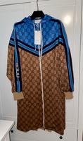 Gucci Mantel/ Kleid Hessen - Idstein Vorschau