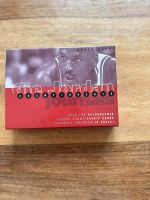 Upper Deck the Jordan Championship Journals Cards Brandenburg - Potsdam Vorschau