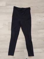 Umstandsleggings/ Umstandshose Nordfriesland - Schwesing Vorschau