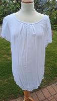 Bluse / T-Shirt Street One Nordrhein-Westfalen - Olsberg Vorschau