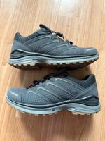 Lowa Maddox GTX LO Halbschuh Gr. 41 *Neu* Bayern - Landsberg (Lech) Vorschau