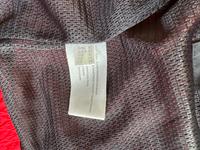Ocean one outdoor Jacke Bonn - Kessenich Vorschau