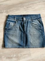 Marc O’ Polo Jeansrock M Ludwigslust - Landkreis - Ludwigslust Vorschau