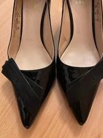 Elegante Damenpumps von Högl – fast wie neu – 50 € Berlin - Hohenschönhausen Vorschau