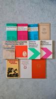 DDR Bücher Sachsen - Kamenz Vorschau
