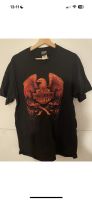 Harley Davidson T-Shirt L Frankfurt am Main - Ostend Vorschau