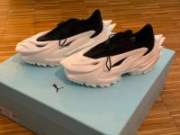 Puma Blackstation Nferno / Nfrno NFT Sneaker Gr. 42,5 Nordrhein-Westfalen - Hürth Vorschau