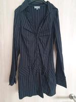 Neuwertige Bluse von Blind Date, Gr.34 Bayern - Kirchham Vorschau