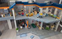 Playmobil 4404 Krankenhaus mit Einrichtung Schleswig-Holstein - Raisdorf Vorschau