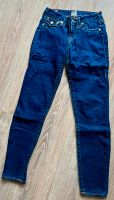 Original "True Religion" Jeans Gr. 26 **wie Neu**! Nordrhein-Westfalen - Kaarst Vorschau